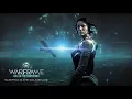 Warframe | Sleeping In The Cold Below