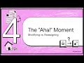 pass-by-value pass-by-reference in Java