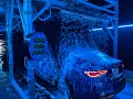 Overflow Express Car Wash Northport Site