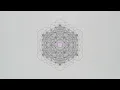 2hollis - Flash - LIVE AT THE SHRINE