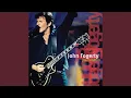 Download Lagu I Put A Spell On You (Live 1997)