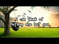 Download Lagu WESTLIFE - Why do I love you #westlife #whydoiloveyou #lyrics