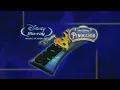 Sneak Peeks Menu to Phun Stapler 2009 DVD what if