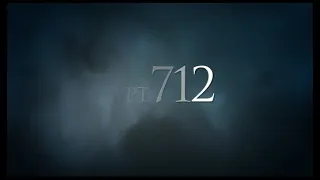 بجد هي دي مصر اللي بنحلم بيها 