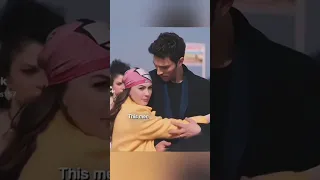 تصميم على مسلسل عشق منطق انتقام حسب طلب 