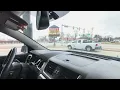 Casey s Gas price changes