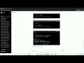 file naming convention in python