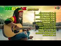 Lagu JEJAK KAKI DI SURGA | KUMPULAN LAGU REGGAE RELIGI ISLAMI TERBARU 2025