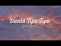 Download Lagu Dunia Tipu Tipu - Yura Yunita (Lirik)