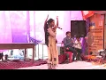 लता मंगेशकर से एक दम मिलती हुयी आवाज़ | Sun Saiba Sun Pyar Ki Dhun | कोयल | Lata Mangeshkar