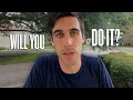 Download Lagu How to Be More Courageous With Stoicism (7 Tips)
