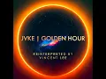 Golden Hour (Epic Orchestra Version)