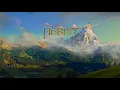 Download Lagu The Hobbit - Erebor the Lonely Mountain | Music \u0026 Ambience 4K