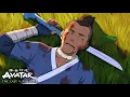 The Truth About Sokka s Death