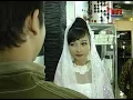 lagu ini untuk ibu ku...S ACHMADY - RELA