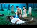 Download Lagu 首富氣絕7日準備下葬，竟被鄉下窮小夥摸了把肚子起死回生，殊不知他是剛出關的醫聖，女總裁看穿他身份搶先機求婚！#爽劇 #逆襲 #反轉
