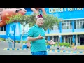 Download Lagu WONG AYU PEPUJANKU --  LAGU POP JAWA -- CIPT. EKO WIJIONO -- VIDEO LAGU KE 118 / 2025  #ekowijiono#