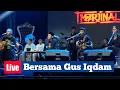Download Lagu MARJINAL BURUH TANI | Harlah Majelis Taklim SABILU TAUBAH Gus Iqdam