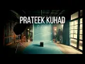 Prateek Kuhad - O Piya (Lyrics Video)