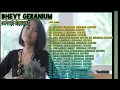 Download Lagu Dhevy geranium full album -reage version
