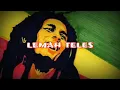 Download Lagu LEMAH TELES REGGAE VIDEO LIRIK