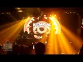 Download Lagu Boomerang Reload - Oya