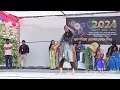 Download Lagu Daiya Daiya Re |  Cover by Mukti 2024 |