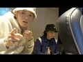 Download Lagu 태용 (TAEYONG) X 원슈타인 (Wonstein) ‘Love Theory’ Production Record