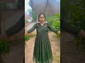 Download Lagu കൂടപ്പിടിച്ചിട്ട് ആദ്യമായിട്ട് ആയിരിക്കും കാണുന്നെ 😛😛 #phonk #music #phonkmusic #comedydub