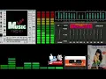 Download Lagu POPPY MERCURY - Pelabuhan Cinta