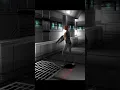 Download Lagu Dino Crisis had no chill #2 🦖