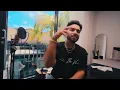 Tegi Pannu x Money Musik - Meant To Be (Official Video)