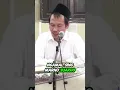 Lagu 🤝 Rahasia Rezeki Lancar! Pentingnya Silaturahmi Menurut Gus Baha
