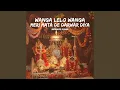 Download Lagu Wanga Lelo Wanga Meri Mata De Darwar Diya