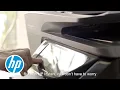 HP Instant Ink is Perfect for your Small Business HP
