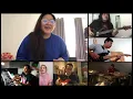 Download Lagu Audy \u0026 Band - Janji Diatas Ingkar #dirumahaja