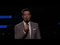 Marron 5-Love Somebody Live The Voice