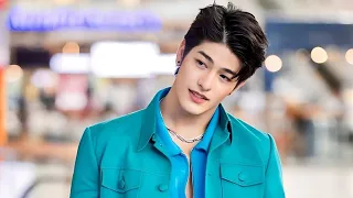 بنت كيوته حبيبها بينفصل عنها وبيتنمر عليها بتقرر ترتبط بصحبه علشان تنتقم ولكن بتقع فحبه ملخص مسلسل 