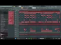MXZI, ATLXS - MONTAGEM LADRAO REMAKE FLP [95% ACCURATE]