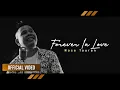 Download Lagu NOCE TAURAN - Forever In Love | Remake (Official Video)