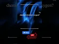 Download Lagu What is the symbol for the chemical element oxygen?
