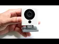 How To FIX Wyze Camera Not Loading 2025
