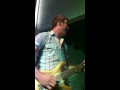 Wade Bowen - Standards (Live)