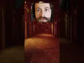 Download Lagu Dark Deception Roasts Youtubers...