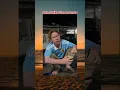 Download Lagu Bule kita bisa bahasa sunda #meme #lucu #ngakak #funny #funnymoments #video #shorts