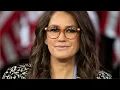 Jessica Tarlov 41 Turns Heads With Her Stunning Beach Look