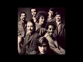 Paul Butterfield  - Spoonful