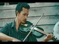 Download Lagu Jejak Langkah Joget Dangkong Moro