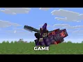 You'll Master THE SPEAR After Watching This Video!