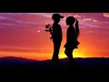 Download Lagu After - Aku Butuh Cinta [Lyrics]